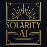 Solarity AI